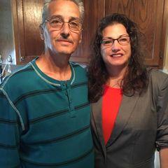 Profile Picture of tinaboatwright677 (@tinaboatwright677) on Tiktok