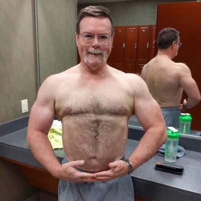 Profile Picture of Richard Jasper (@arpeejay58) on Twitter