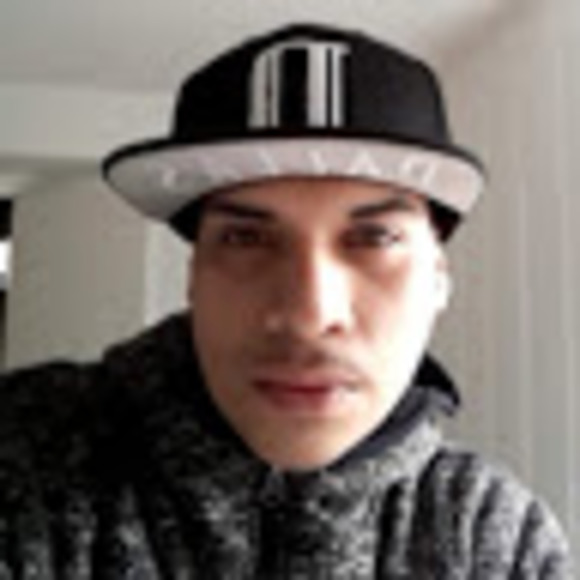 Profile Picture of D.cortez Corp. (@dagocortez30) on Poshmark