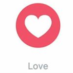 Profile Picture of nikhil Agarwal (@agarwal_407) on Instagram