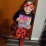 Amanda Bratton - Facebook Profile Picture of Amanda Bratton (@amanda.johnson.50115) on Facebook