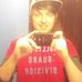 Profile Picture of Erin Clayborn (@eclayborn1) on Facebook