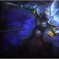 Profile Picture of Ian Brandt (@ian-brandt-1) on Quora