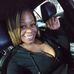 Profile Picture of Starr Mcduff (@starr.mcduff.1) on Facebook