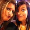 Profile Picture of Joyce McDonnell (@@joycemc09) on Tiktok