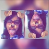 Profile Picture of   Yvonne Vega(@yvonne.ruiz) |... (@yvonne.ruiz) on Tiktok