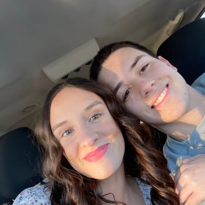 Cooper Phillips - Twitter Profile Picture of Cooper Phillips (@michaelcooperp7) on Twitter