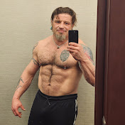 Profile Picture of Jerry Wardrop (@jerrywardrop8845) on Youtube