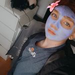 Profile Picture of Mikolaj Witkowski (@m1_yng) on Instagram