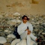 Profile Picture of Tamara McWilliams (@mrsmac4life) on Instagram