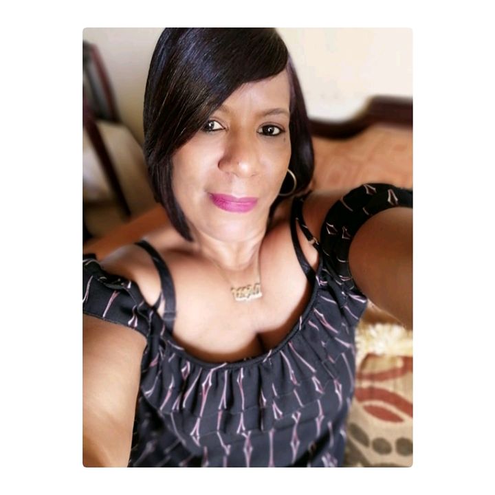 Profile Picture of marijiminian480@gmail.com (@marijiminian) on Tiktok