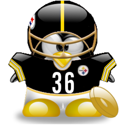 Profile Picture of Greg Tryon (@GregTryon_NInU) on Twitter