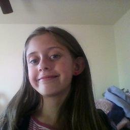 Shayla Lynn Long - Twitter Profile Picture of Shayla Lynn Long (@GlitterBall16) on Twitter