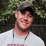 Profile Picture of Brett Nabors (@bnaybers) on Instagram