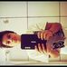 Profile Picture of Nicholas Fraga (@Nicholas-Fraga) on Facebook