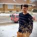 Profile Picture of Matt Pedersen (@mattpedphoto) on Pinterest