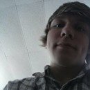 Profile Picture of William Hossler (@willhoss) on Instagram