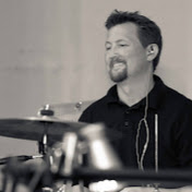 Profile Picture of Dwight Fontenot (@dwightfontenot9064) on Youtube