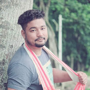 Profile Picture of Neel Sagar Official  (@neelsagarmusical4028) on Youtube