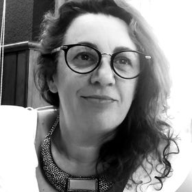 Profile Picture of flora penas (@florapenas) on Pinterest