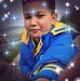 Profile Picture of Danieljoaquin (@danieljoaquin.danieljoaquin.1) on Facebook