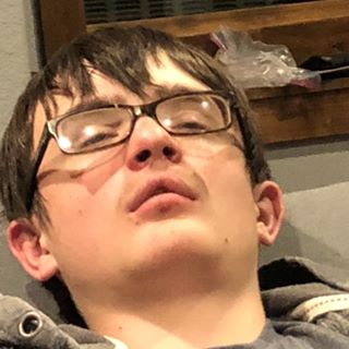 Jared Carlson - Facebook Profile Picture of Jared Carlson (@Jared-Carlson) on Facebook