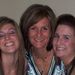 Profile Picture of Christine Kucharski-Pepera (@peperac) on Pinterest