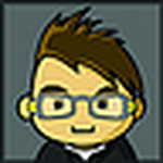 Profile Picture of Nicholas Lim (@fumikasu) on Flickr