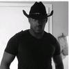 Profile Picture of Joshua Thorpe (@@thepitbull08) on Tiktok