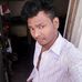 Profile Picture of Marshall Mundah (@marshall.mundah) on Facebook