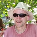 Profile Picture of Andrew Featherstone (@andrew_featherstone) on Instagram