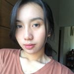 Profile Picture of ᴛᴀᴍᴀʀᴀ. (@tamarairvina) on Instagram