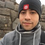 Profile Picture of Harold Böttger Pacheco (@haroldbot) on Instagram