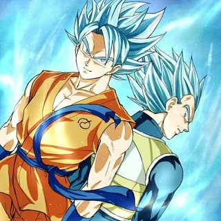 Profile Picture of Michael.Buster (@michael_buster) on Instagram