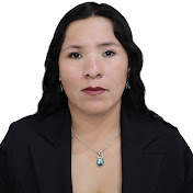 Profile Picture of Dina Guillermina Carlos Dueñas (@dinaguillerminacarlosduena928) on Youtube