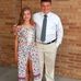 Profile Picture of Kylee Higgins (@kylee.higgins.161) on Facebook