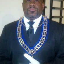 Profile Picture of Jermaine McKenzie (@jermainetmckenz) on Twitter