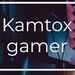 Profile Picture of Kamtox Gamer (@kale167574278) on Pinterest