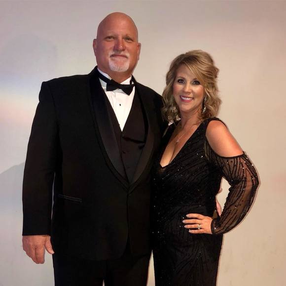 Profile Picture of Tammy Hale (@shopper1560) on Poshmark