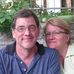 Profile Picture of Guy Thivierge (Thérèse Linteau) (@guy.thivierge.54) on Facebook