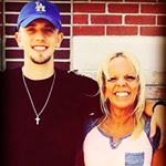 Profile Picture of Steven Davis (@stevendavis_22) on Instagram