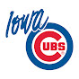 Profile Picture of Iowa Cubs (@@TheIowaCubs) on Tiktok