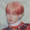 Profile Picture of rossjaeger805 (@@rossjaeger805) on Tiktok