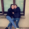 Profile Picture of Alex Grady (@@30472747521) on Tiktok