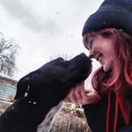 Profile Picture of Dayna Hammond (@dayna.hammond15) on Instagram