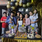 Profile Picture of Elisa Ledesma (@elisa.ledesma.319) on Facebook