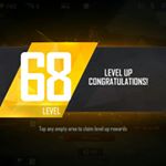 Profile Picture of Ammar Mohammed (@me_mr_ammar) on Instagram