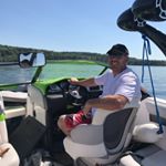 Profile Picture of Steve Bird (@stevebirdcanada) on Instagram