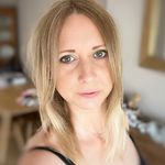 Profile Picture of Jayne Green (@green.jayne) on Instagram