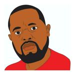 Profile Picture of Kariuki Kamau (@karismemes) on Instagram